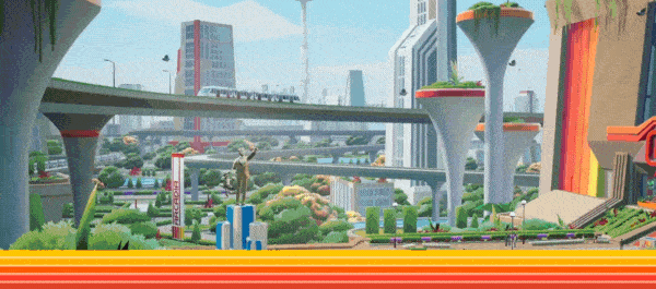 [Switch]美国阿卡迪亚 American Arcadia官方中文本体+1.0.3升补NSZ原版
