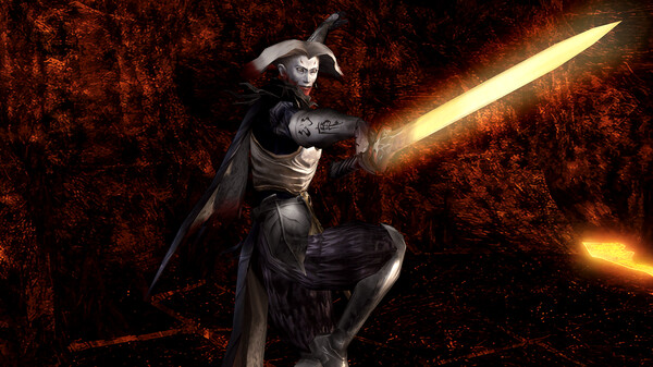 [Switch]鬼武者2 Onimusha 2 Samurai’s Destiny官方中文本体+1.0.1升补NSZ原版
