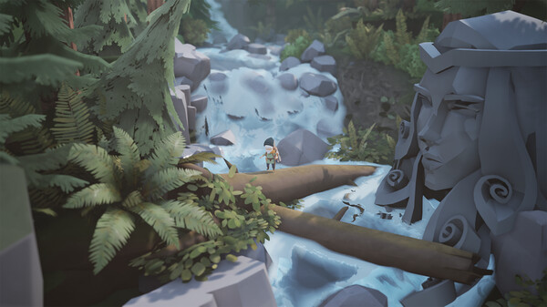 [Switch]自我迷失 Selfloss官方中文本体+1.0.5升补NSZ原版