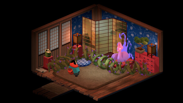 [Switch]Aka官方中文本体+1.0.5升补NSZ原版