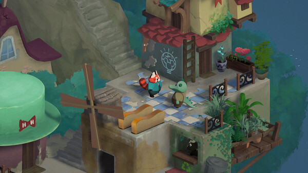 [Switch]Aka官方中文本体+1.0.5升补NSZ原版