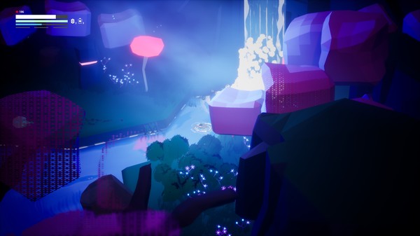 [Switch]空寂无人 DESERTED官方中文本体+1.0.4升补NSZ原版
