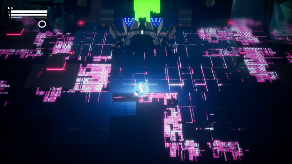 [Switch]空寂无人 DESERTED官方中文本体+1.0.4升补NSZ原版