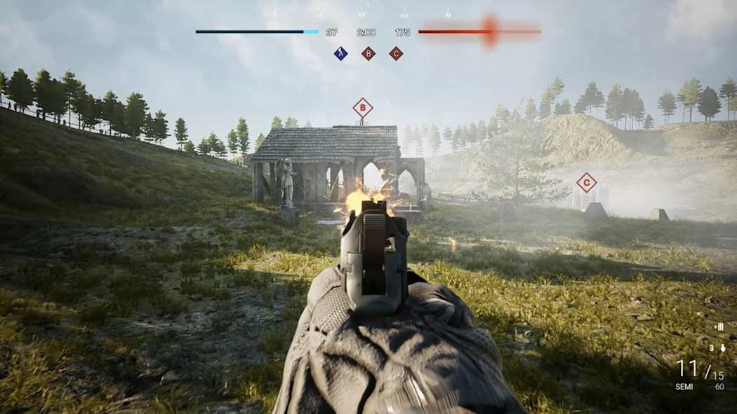 [Switch]世界大战 眼镜蛇 World At War Cobra官方中文NSZ原版