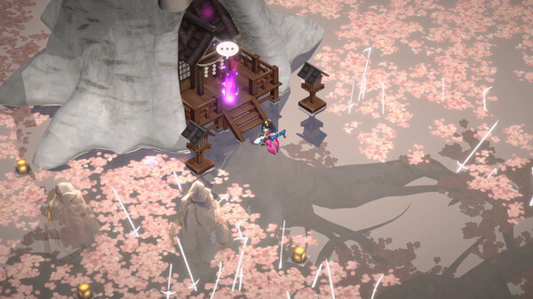 [Switch]百剑讨妖传绮谭港版中文XCZ原版含画质MOD