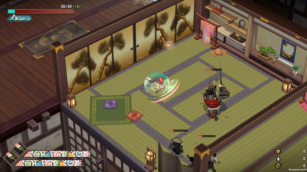 [Switch]百剑讨妖传绮谭港版中文XCZ原版含画质MOD