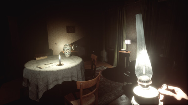 [Switch]修复师 起源 The Renovator Origins官方中文本体+1.1升补NSZ原版