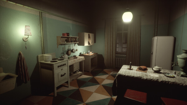 [Switch]修复师 起源 The Renovator Origins官方中文本体+1.1升补NSZ原版