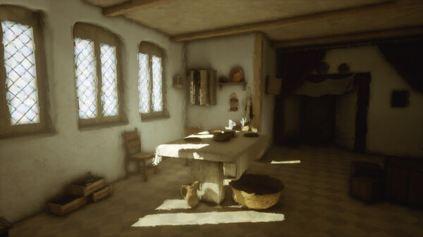 [Switch]修复师 起源 The Renovator Origins官方中文本体+1.1升补NSZ原版