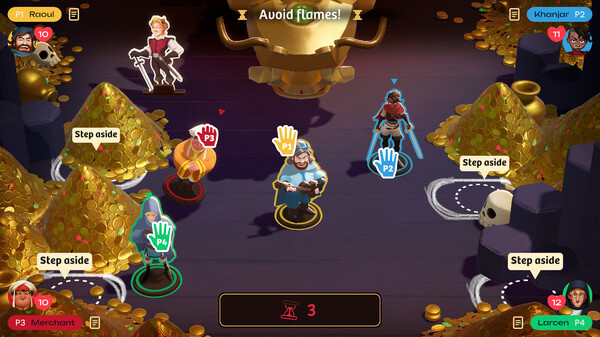 [Switch]阿瑞亚之旅 Worlds of Aria官方中文本体+1.2.0升补+2DLCNSZ原版
