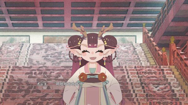 [Switch]播种之谣 Seedsow Lullaby官方中文NSZ原版