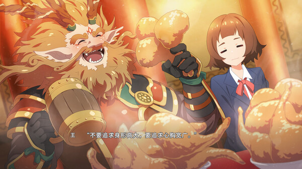 [Switch]播种之谣 Seedsow Lullaby官方中文NSZ原版