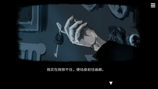 [Switch]末路调色板 Matsuro Palette官方中文本体+1.0.2升补NSZ原版