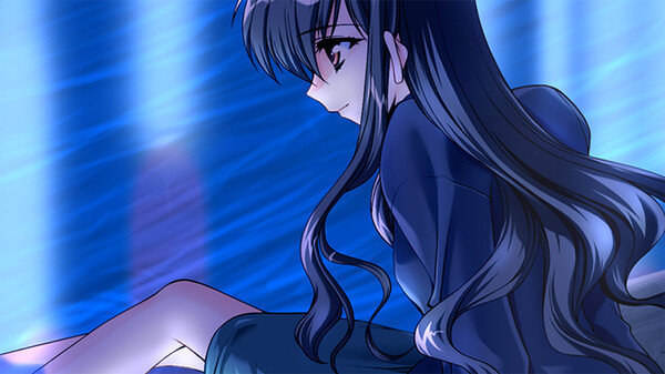 [Switch]无限轮回 Ever 17 +第七夜～无限轮回的终结官方中文本体+1.0.2升补NSZ原版
