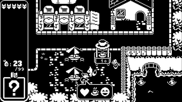 [Switch]万能钥匙 Master Key官方中文本体+1.8.0升补NSZ原版