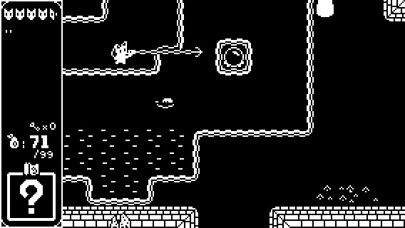 [Switch]万能钥匙 Master Key官方中文本体+1.8.0升补NSZ原版