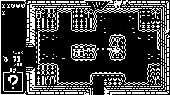 [Switch]万能钥匙 Master Key官方中文本体+1.8.0升补NSZ原版
