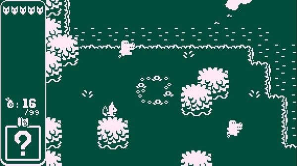 [Switch]万能钥匙 Master Key官方中文本体+1.8.0升补NSZ原版
