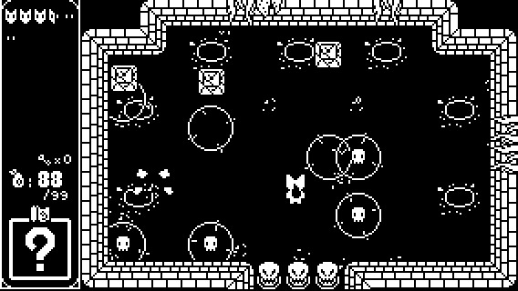 [Switch]万能钥匙 Master Key官方中文本体+1.8.0升补NSZ原版