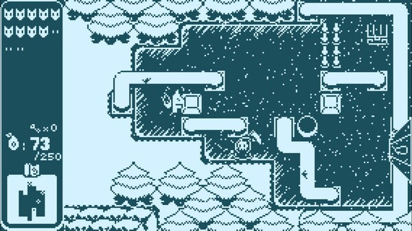 [Switch]万能钥匙 Master Key官方中文本体+1.8.0升补NSZ原版