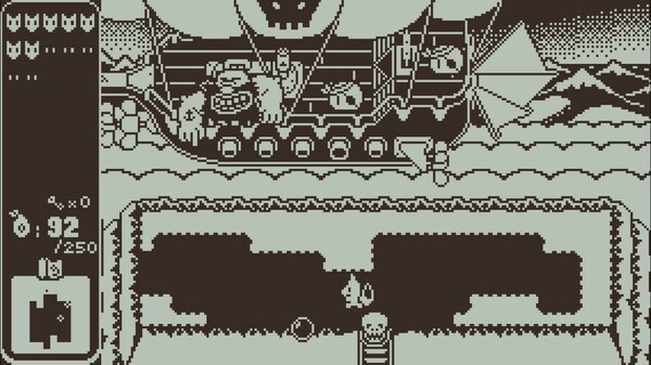 [Switch]万能钥匙 Master Key官方中文本体+1.8.0升补NSZ原版