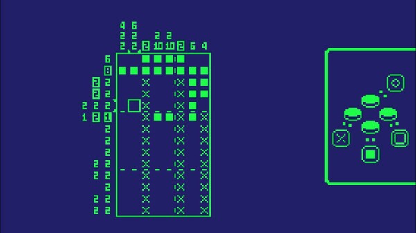 [Switch]万能钥匙 Master Key官方中文本体+1.8.0升补NSZ原版
