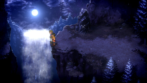 [Switch]幻想水浒传1&2 HD复刻版官方中文本体+1.0.3升补+1DLCNSZ原版