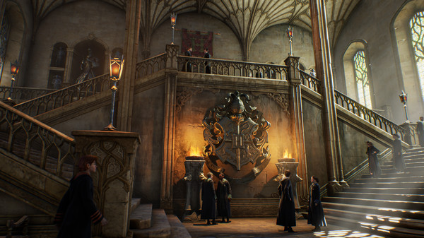 [Switch]霍格沃茨之遗 Hogwarts Legacy