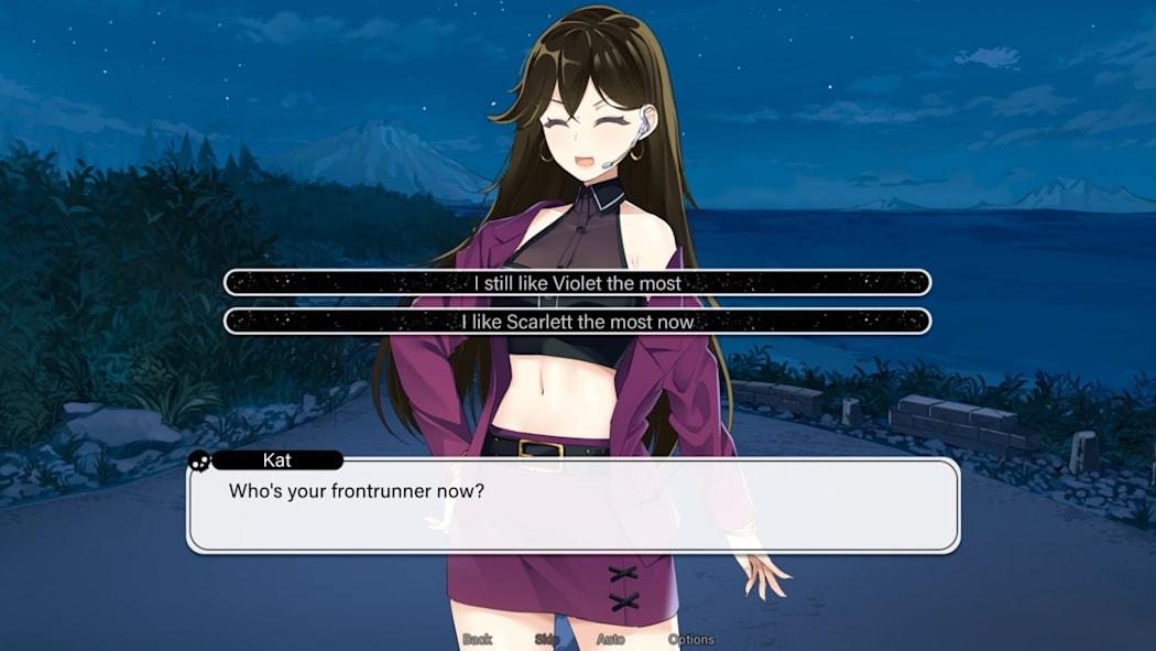 [Switch]寻爱或赴死 Find Love Or Die Trying官方中文NSZ原版
