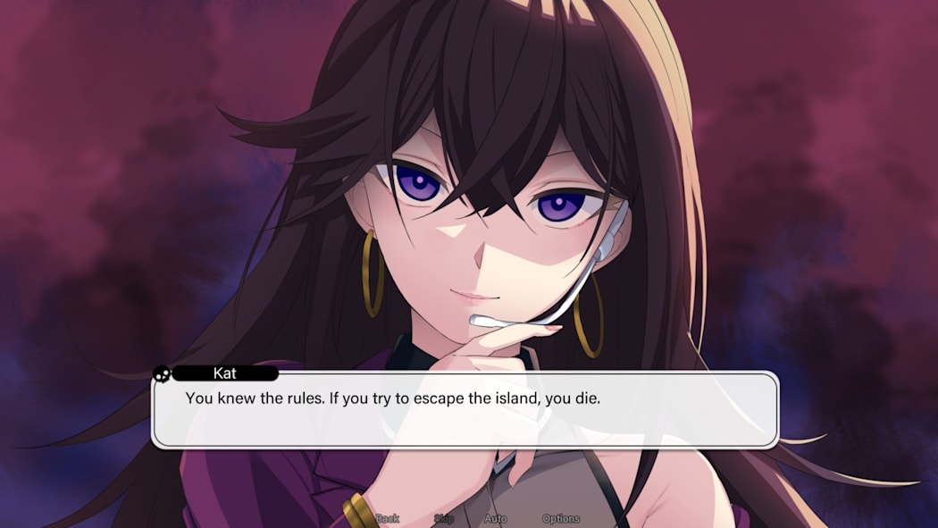 [Switch]寻爱或赴死 Find Love Or Die Trying官方中文NSZ原版