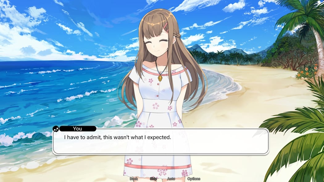 [Switch]寻爱或赴死 Find Love Or Die Trying官方中文NSZ原版