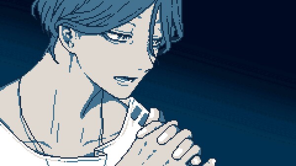 [Switch]都市传说解体中心 Urban Myth Dissolution Center官方中文本体+1.3.0升补NSZ原版