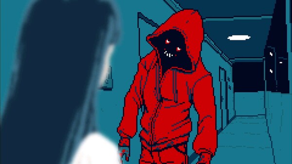 [Switch]都市传说解体中心 Urban Myth Dissolution Center官方中文本体+1.3.0升补NSZ原版