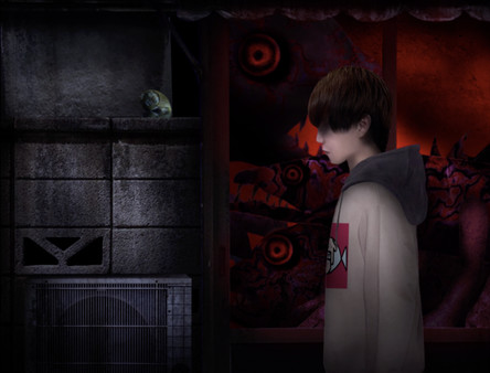 [Switch]绝叫死人 Zombie Scream官方中文NSZ原版