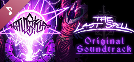 【PC】最后的咒语-恐惧之湖-V0.98.1.11beta-(官中+原声音乐OTS)获取 【PC】最后的咒语-恐惧之湖-V0.98.1.11beta-(官中+原声音乐OTS)获取