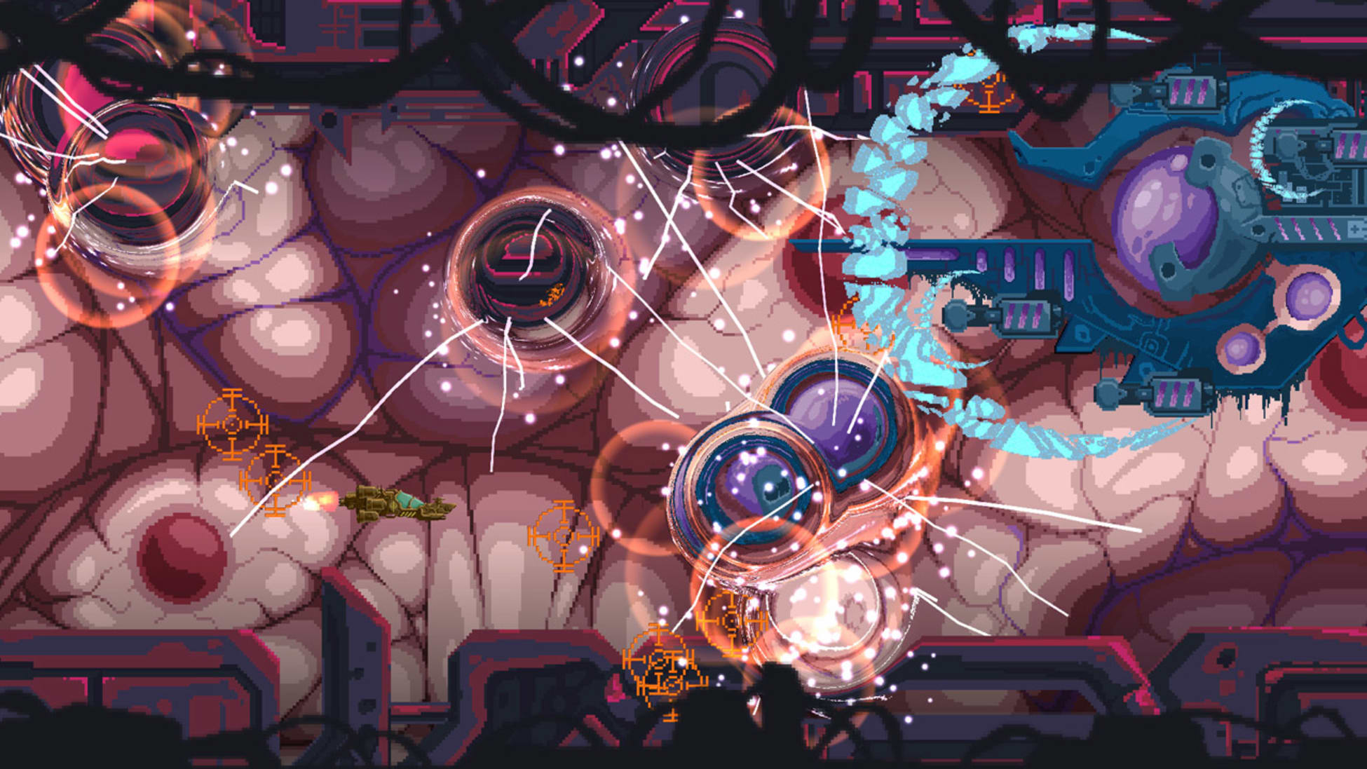 [Switch]乐瞳(西拉) Cilla官方中文本体+1.0.2升补NSZ原版