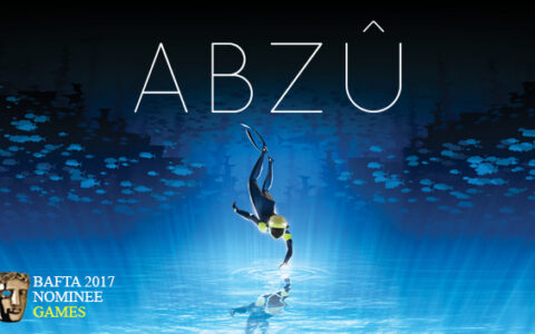 [Switch]智慧之洋 ABZU官方中文本体+1.0.0.1升补NSZ原版