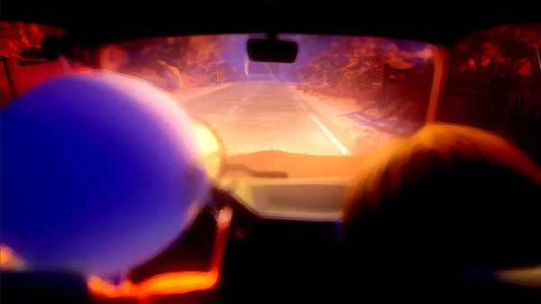 [Switch]六月衷曲 Last day of June官方中文本体+1.0.0.1升补NSZ原版