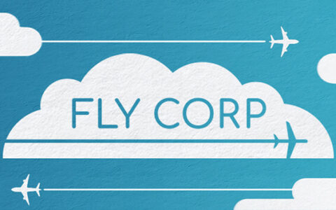 [Switch]飞飞公司 Fly Corp官方中文本体+1.0.1升补+2DLCNSZ原版