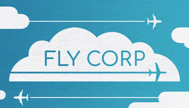 [Switch]飞飞公司 Fly Corp官方中文本体+1.0.1升补+2DLCNSZ原版