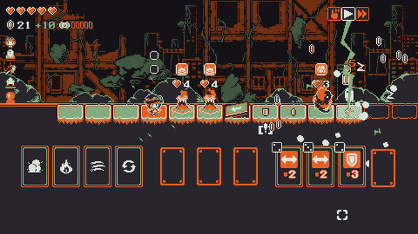 [Switch]黄金守护者官方中文本体+1.0.6升补NSP