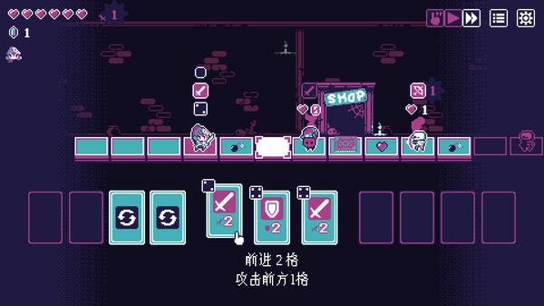 [Switch]黄金守护者官方中文本体+1.0.6升补NSP