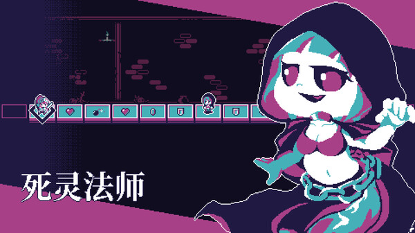 [Switch]黄金守护者官方中文本体+1.0.6升补NSP