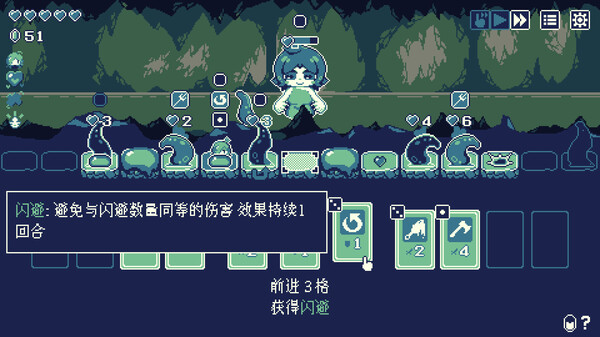 [Switch]黄金守护者官方中文本体+1.0.6升补NSP