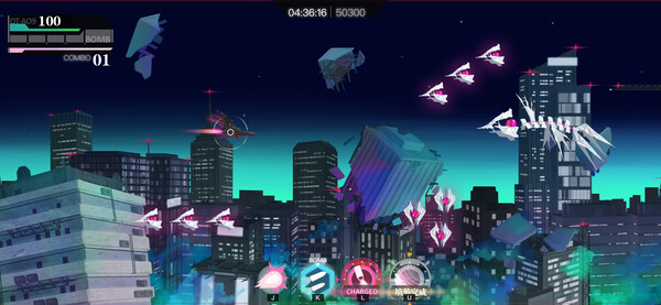 [Switch]无梦少女 Dreamless Girl官方中文本体+1.0.2升补+1DLCNSZ原版
