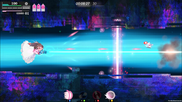 [Switch]无梦少女 Dreamless Girl官方中文本体+1.0.2升补+1DLCNSZ原版