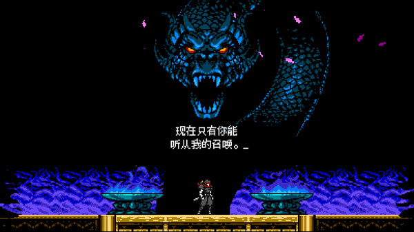 [Switch]赛博暗影官方中文本体+1.0.5升补NSZ原版