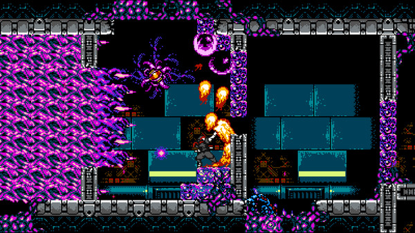 [Switch]赛博暗影官方中文本体+1.0.5升补NSZ原版