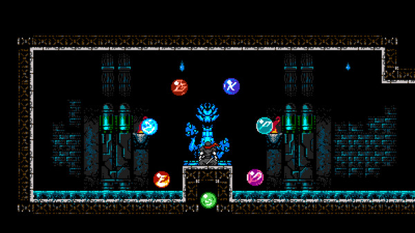 [Switch]赛博暗影官方中文本体+1.0.5升补NSZ原版