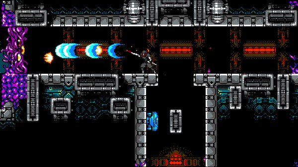 [Switch]赛博暗影官方中文本体+1.0.5升补NSZ原版